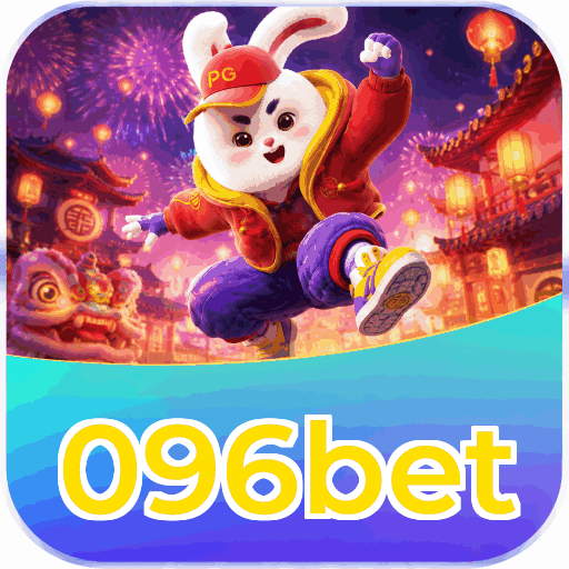 096bet