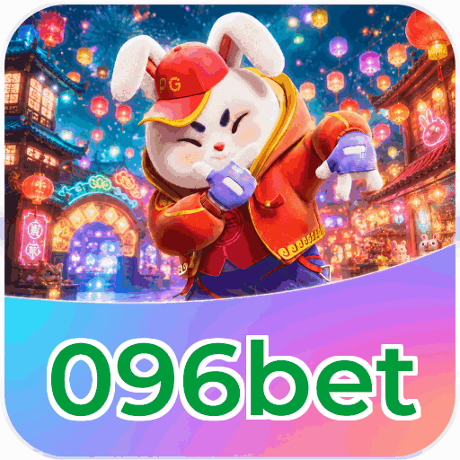 096bet Facebook - Página oficial com promoções e comunidade ativa
