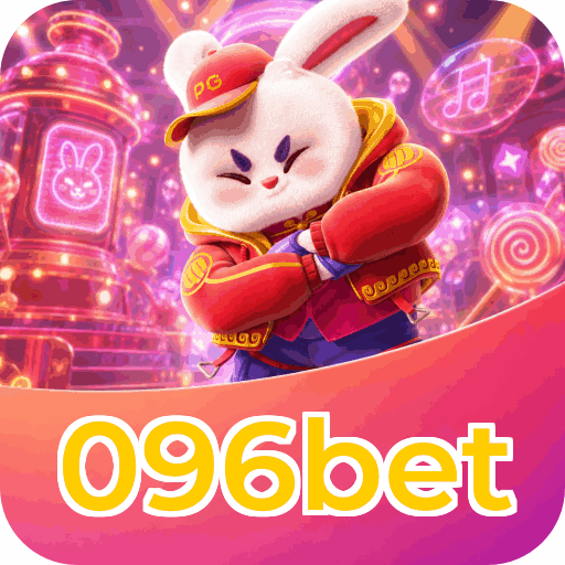 Fortune Tiger Slot