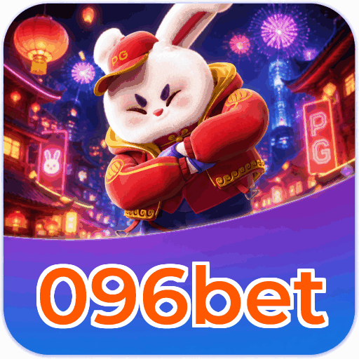 Sweet Bonanza gameplay durante teste mostrando feature de free spins