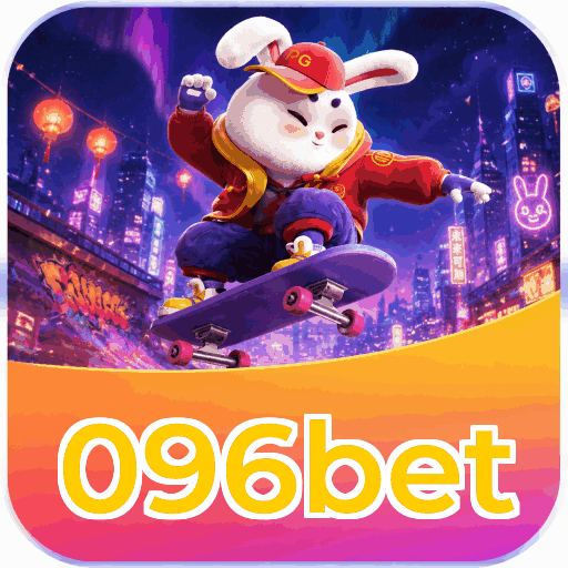 096bet