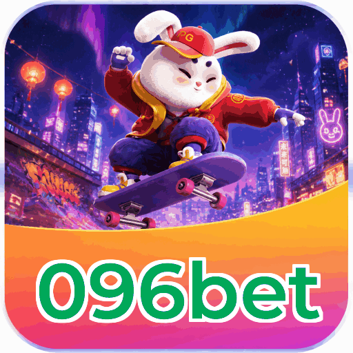 096bet Facebook - Página oficial com promoções e comunidade ativa