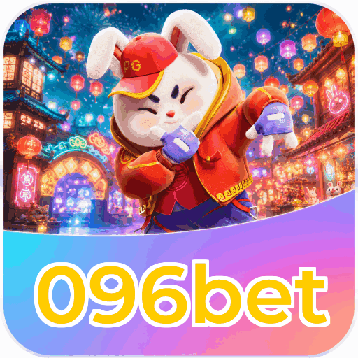 096bet