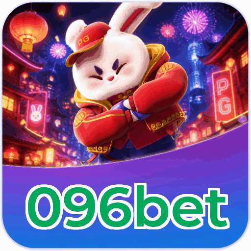096bet