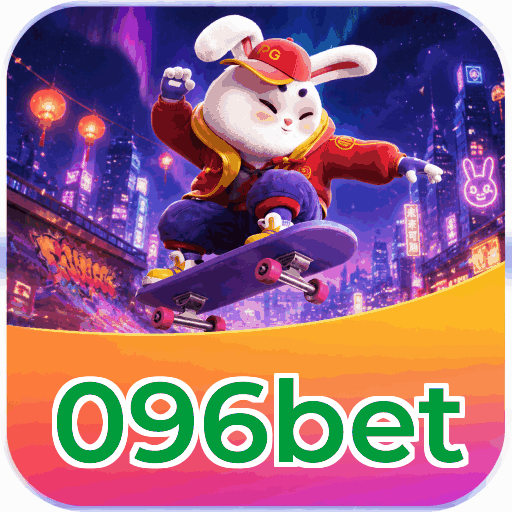 096bet