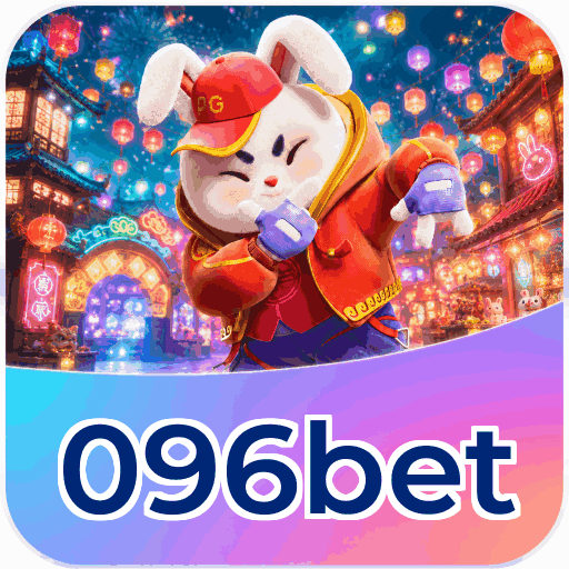 096bet