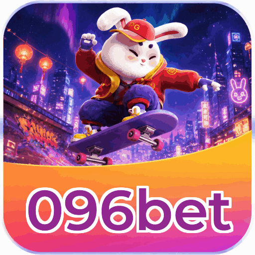 096bet
