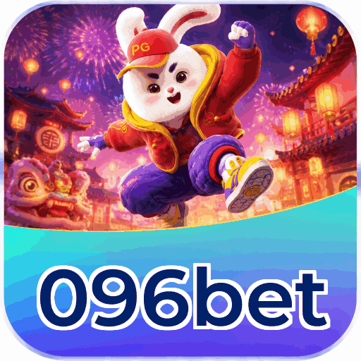 Jackpot Winner Fortune Tiger