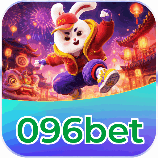 096bet