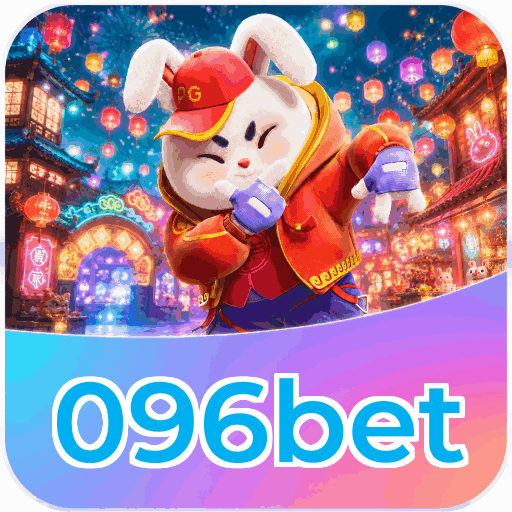 Live Casino Tables