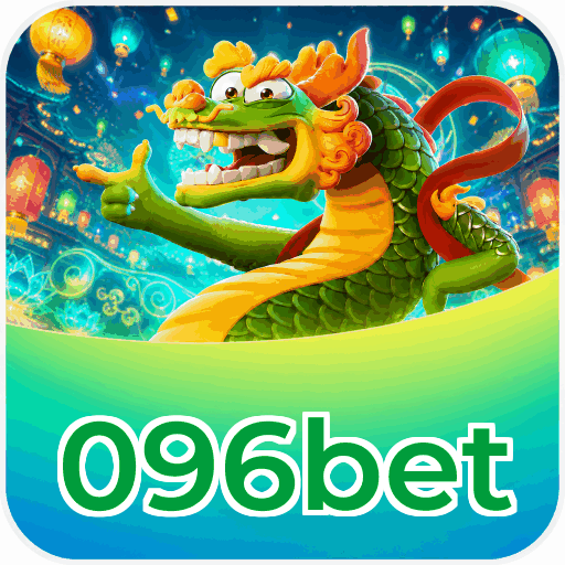 096bet