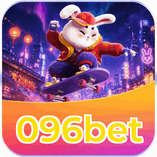 096bet