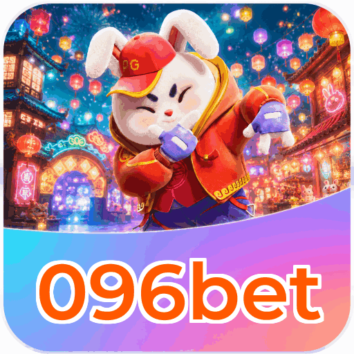 096bet