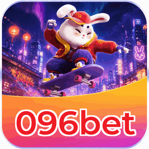 Vantagens do APK 096bet para Android