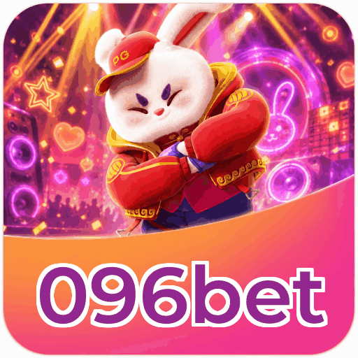 096bet