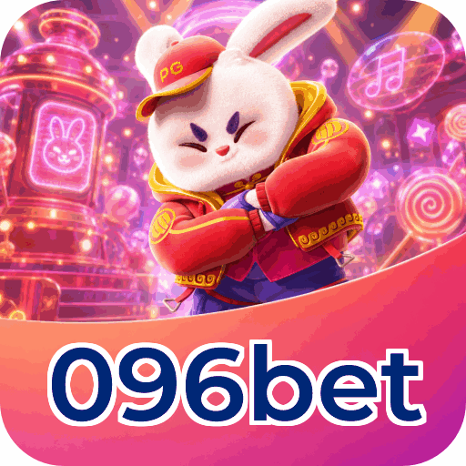 096bet Facebook - Página oficial com promoções e comunidade ativa