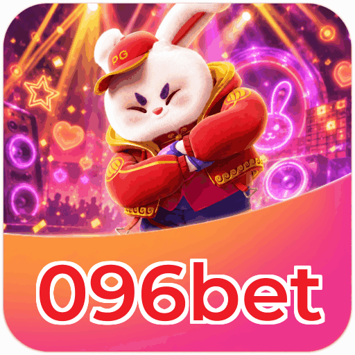 096bet Facebook - Página oficial com promoções e comunidade ativa