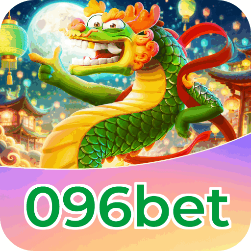 096bet