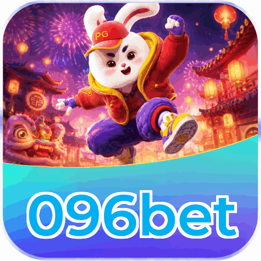 Fortune Dragon Slot